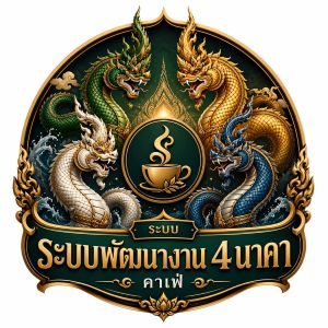 ฟาร์ม 4 นาคา